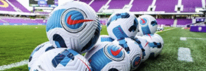 The Evolution of NWSL Leadership: A Timeline of Growth, Challenges, and Change